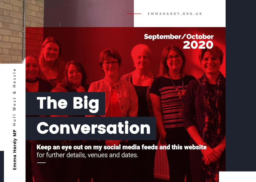 Emma_Hardy_Big_Conversation