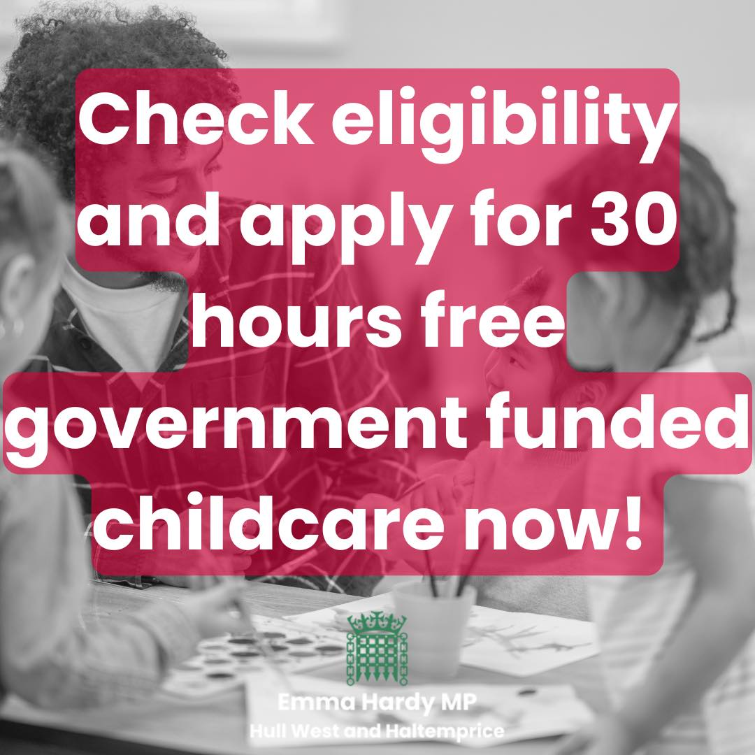 Image via emmahardy.org.uk